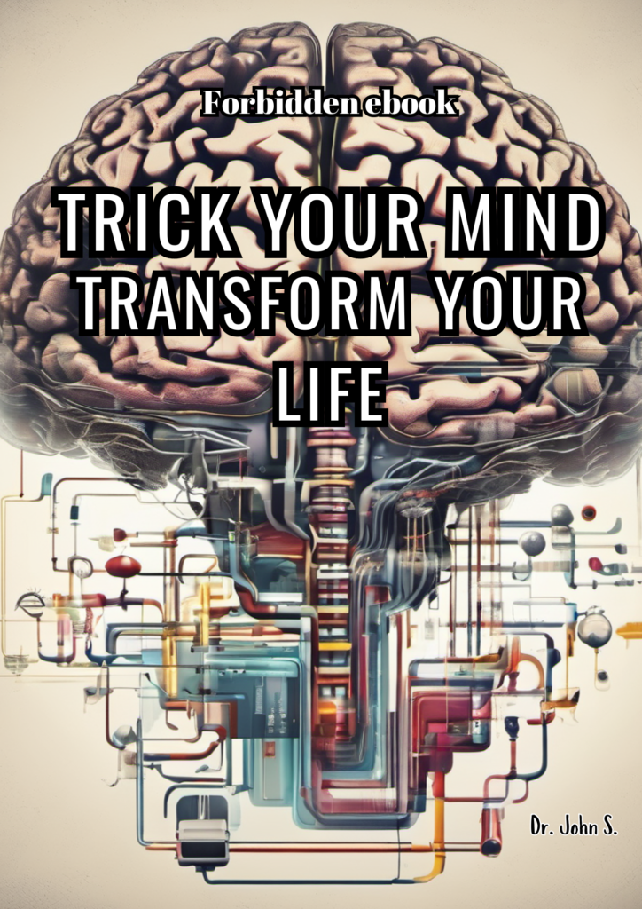 Transform Your Life Unlock Your Inner Potential